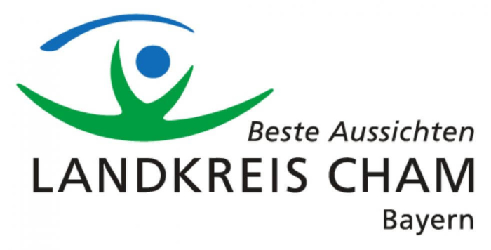 landkreis-cham-logo