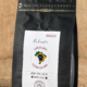 ROBUSTA (100%) BRASILIEN