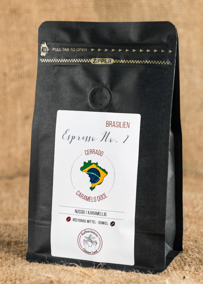 Espresso_Nr_2_Brasilien_vorne