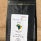 Espresso_Nr_2_Brasilien_vorne
