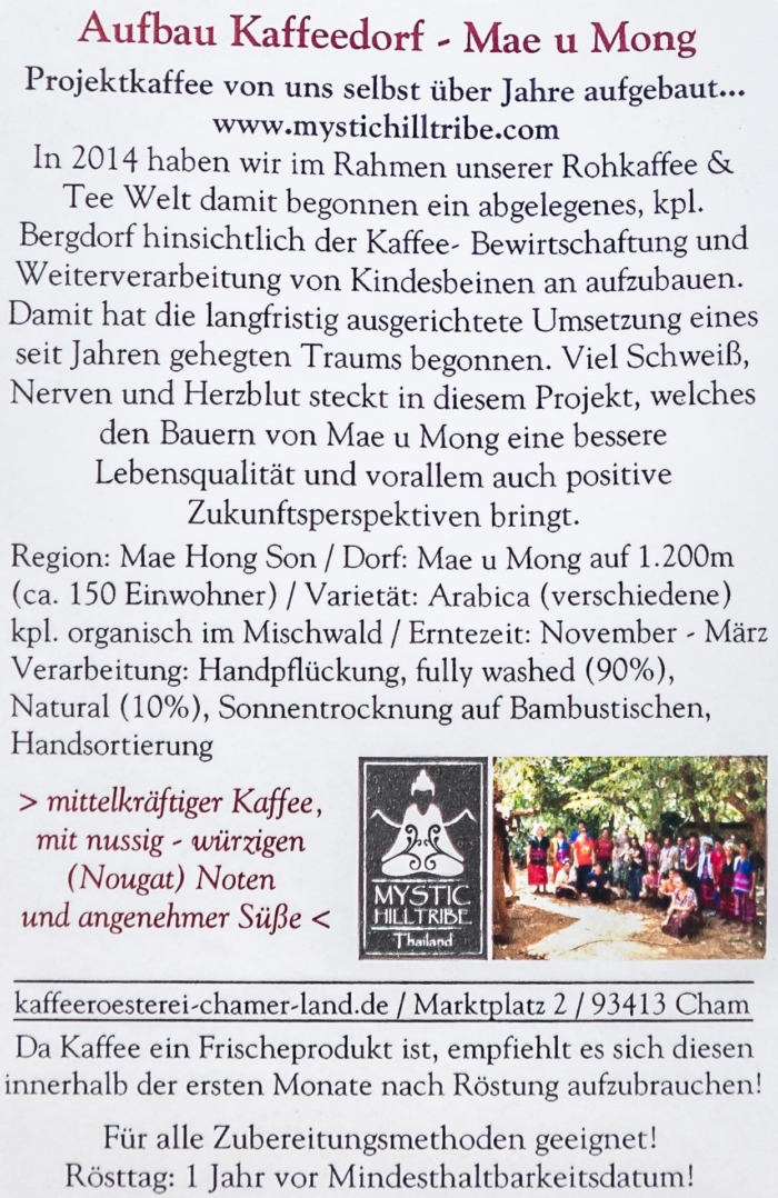 Kaffee_Asien_Thailand_Sozialprojekt_hinten