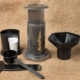 aero-press