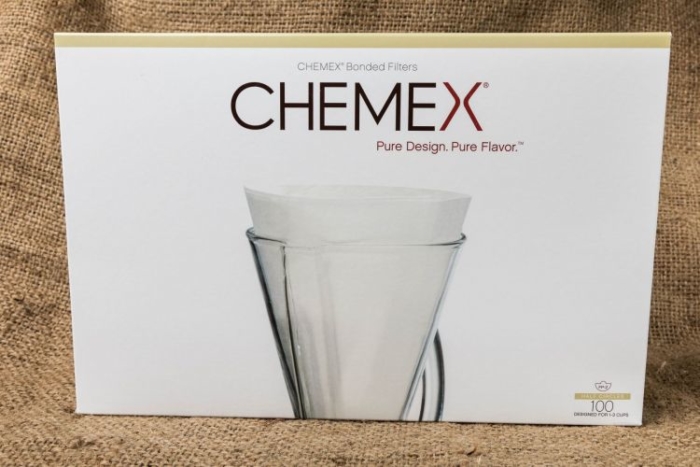 chemex-filter-3-tassen-1263763c