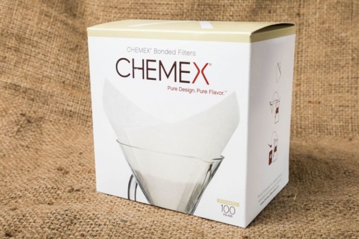 chemex-filter-6-10-tassen-7aeb92a8-dbdd129a