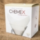 chemex-filter-6-10-tassen