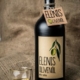 elenis-olivenoel-gross-95b1f5ed