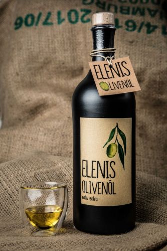 elenis-olivenoel-gross