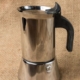 espressokocher-bialetti-4-tassen-55b73c31