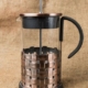 french-press-kupfer-1-liter-feb4beee