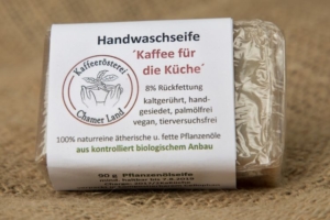 handwaschseife-17710