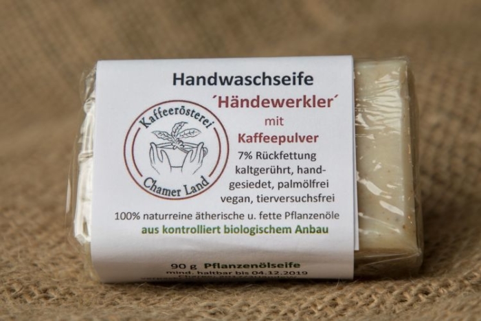 handwaschseife-haendewerkler-f45ca