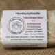 handwaschseife-haendewerkler