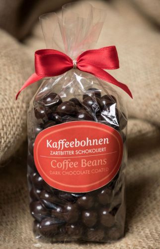 kaffeebohnen-zartbitter-961eeac4-ab5f90e4