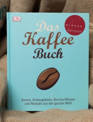 kaffeebuch-b398d4b0