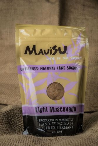 mauisu-light-muscovado-e03aae5d