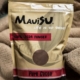 mauisu-pure-cocoa