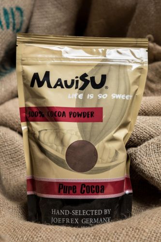mauisu-pure-cocoa-989b28d2