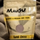 mauisu-sweet-cocoa-f00bb043
