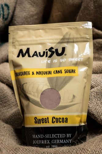 mauisu-sweet-cocoa-f00bb043