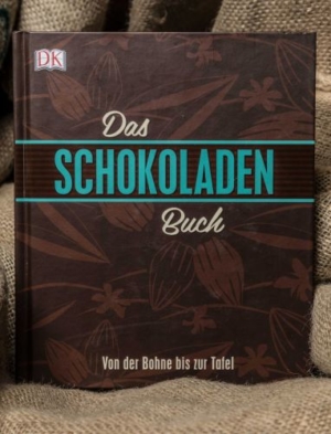 schokoladenbuch-cd4c5842