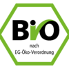 logo_biosiegel