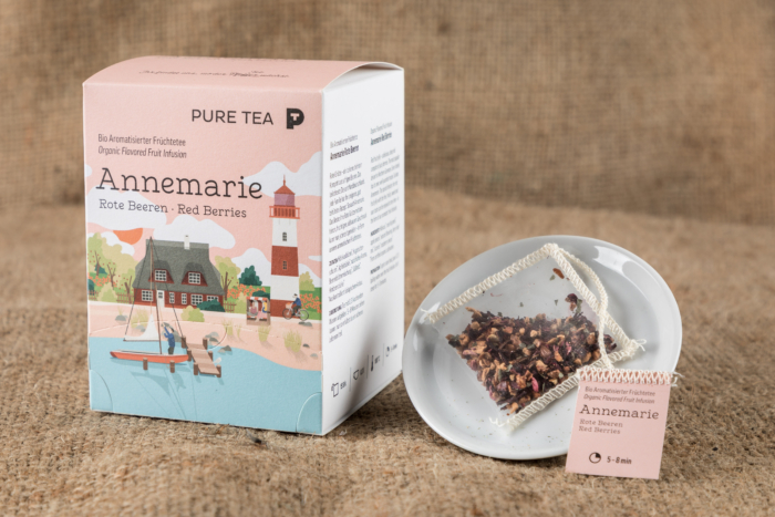 Tee-Box-Pure-Tea-Annemarie