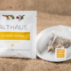 Tee - Einzeln - Althaus -Classic Herbs