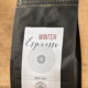 Winterespresso