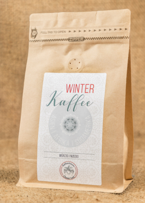 Winterkaffee