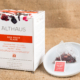 Tee - Box - Althaus - Red Fruit Flash