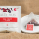 Tee - Einzeln - Althaus - Red Fruit Flash