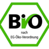 logo-biosiegel