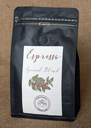 espresso-special-blend-n19