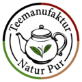 Logo_Teemanufaktur_rund