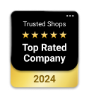 top_rated_company_award-de