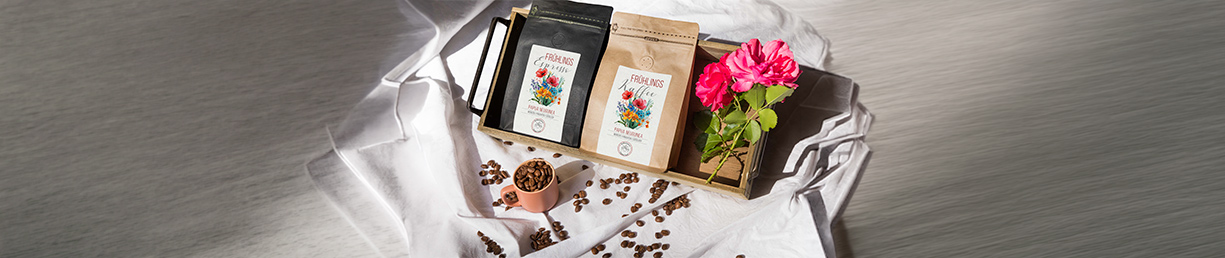 Fruehlings-Kaffees-und-Oster-Specials